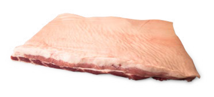 Imagem de https://cdn.interago.com.br/img/png/w_0_q_8/395/mc/Páginas/02. Produtos/Suínos/barriga com pele