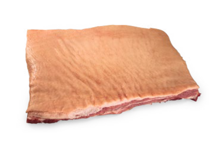 Imagem de https://cdn.interago.com.br/img/png/w_0_q_8/395/mc/Páginas/02. Produtos/Suínos/barriga com pele extra