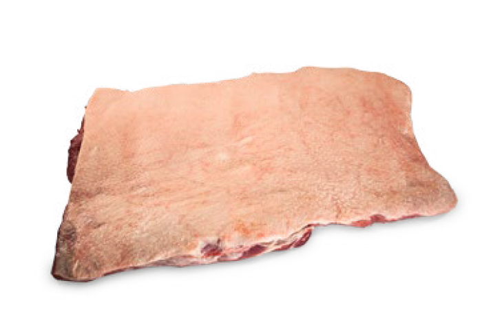 Imagem de https://cdn.interago.com.br/img/png/w_0_q_8/395/mc/Páginas/02. Produtos/Suínos/barriga sem pele