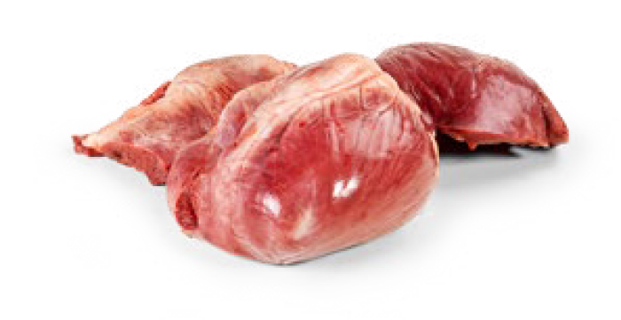 Imagem de https://cdn.interago.com.br/img/png/w_0_q_8/395/mc/Páginas/02. Produtos/Suínos/coração