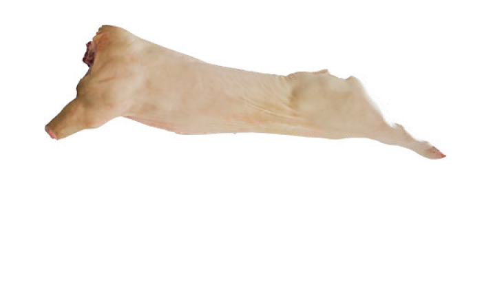 Imagem de https://cdn.interago.com.br/img/png/w_0_q_8/395/mc/Páginas/02. Produtos/Suínos/meia carcaça resfriada congelada