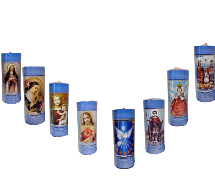 Imagem de https://cdn.interago.com.br/img/png/w_0_q_8/400/mc/Imagens//Velas Voltivas Santo - Velas QLZ