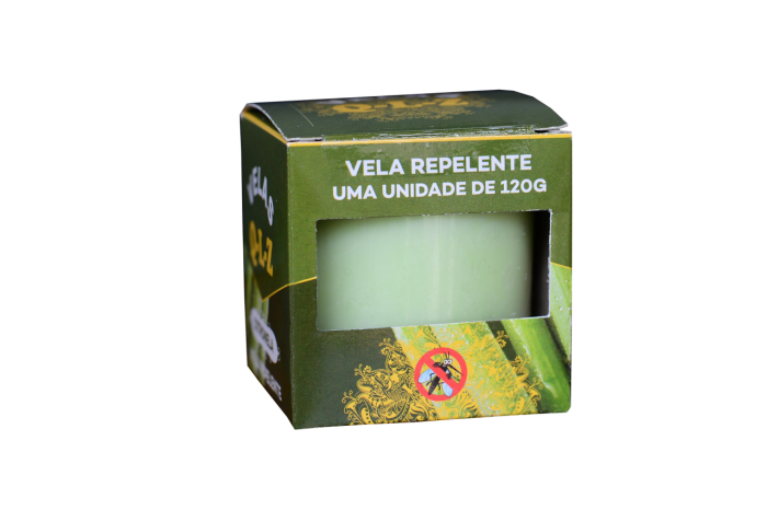 Imagem de https://cdn.interago.com.br/img/png/w_0_q_8/400/mc/Páginas/03. Catalogo/Aromáticas/Minivotiva Grossa Citronela - repelente de insetos