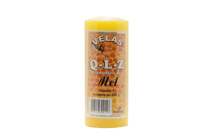 Imagem de https://cdn.interago.com.br/img/png/w_0_q_8/400/mc/Páginas/03. Catalogo/Aromáticas/VELA_VOTIVA_GROSSA_MEL_AMARELA