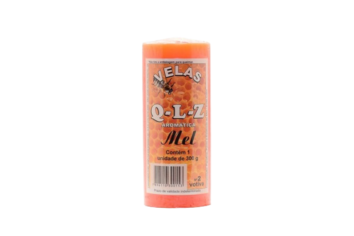 Imagem de https://cdn.interago.com.br/img/png/w_0_q_8/400/mc/Páginas/03. Catalogo/Aromáticas/VELA_VOTIVA_GROSSA_MEL_LARANJA