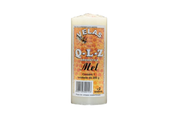 Imagem de https://cdn.interago.com.br/img/png/w_0_q_8/400/mc/Páginas/03. Catalogo/Aromáticas/Vela_Votiva_Grossa_Mel_Branca