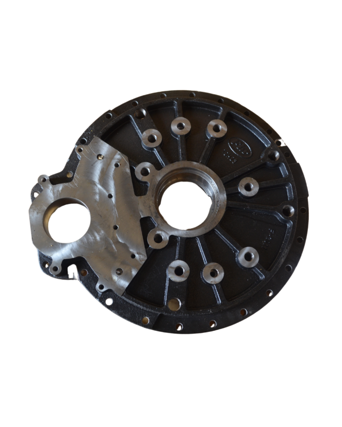 Imagem de https://cdn.interago.com.br/img/png/w_0_q_8/402/mc//CARCAÇA 3