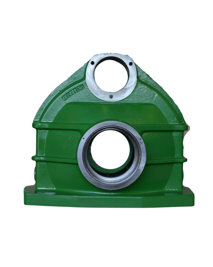 Imagem de https://cdn.interago.com.br/img/png/w_0_q_8/402/mc//F-0003 FRENTE