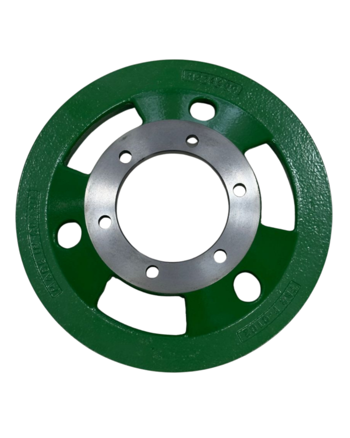 Imagem de https://cdn.interago.com.br/img/png/w_0_q_8/402/mc//F-0102