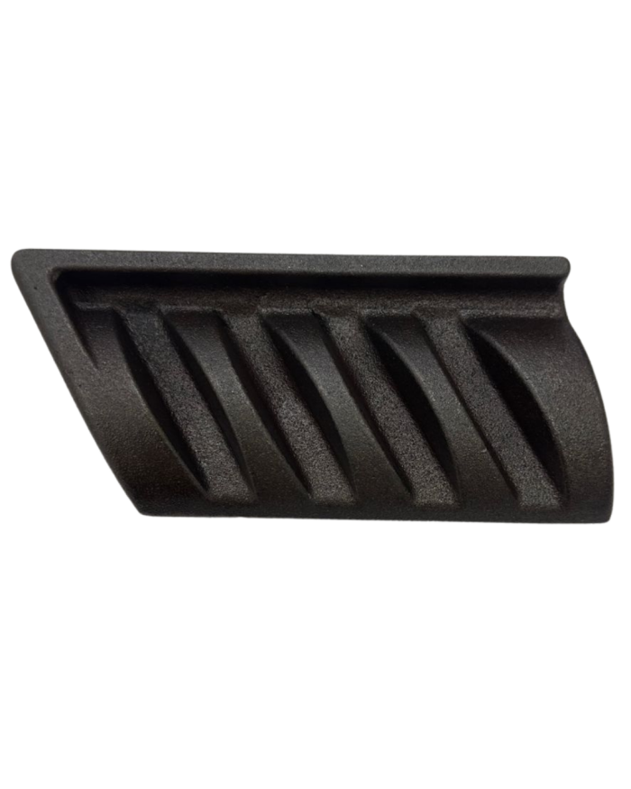 Imagem de https://cdn.interago.com.br/img/png/w_0_q_8/402/mc//F-0115