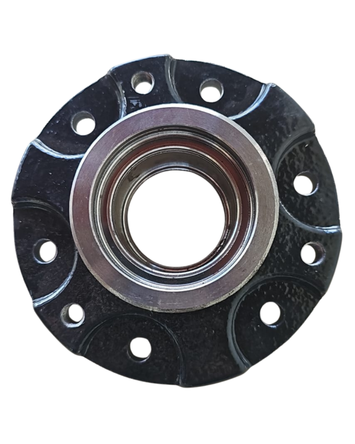 Imagem de https://cdn.interago.com.br/img/png/w_0_q_8/402/mc//F-2136 1