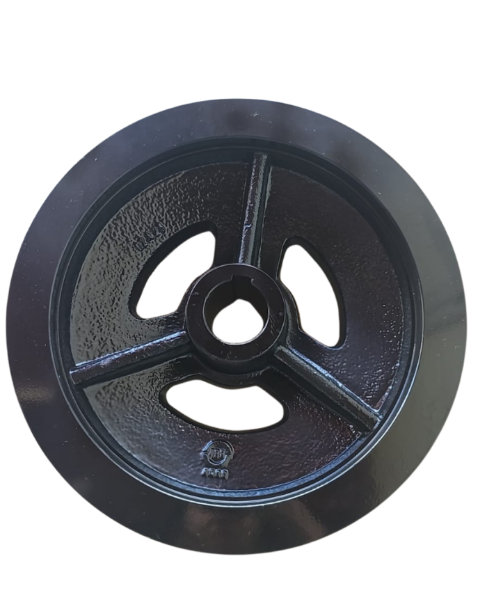 Imagem de https://cdn.interago.com.br/img/png/w_0_q_8/402/mc//F-2160