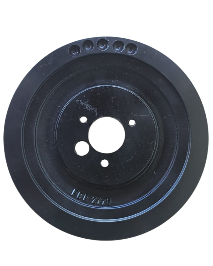 Imagem de https://cdn.interago.com.br/img/png/w_0_q_8/402/mc//F-2170