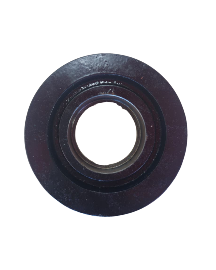 Imagem de https://cdn.interago.com.br/img/png/w_0_q_8/402/mc//F-2173 FOTO 1