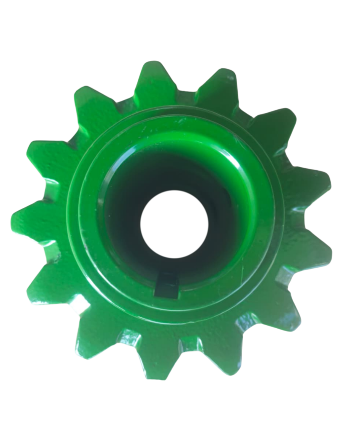 Imagem de https://cdn.interago.com.br/img/png/w_0_q_8/402/mc//F-2240