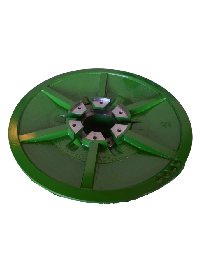 Imagem de https://cdn.interago.com.br/img/png/w_0_q_8/402/mc//POLIA 1