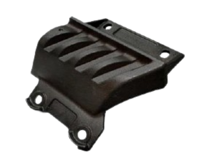 Imagem de https://cdn.interago.com.br/img/png/w_0_q_8/402/mc/Produtos/Adequação imagens site/2024-removebg-preview