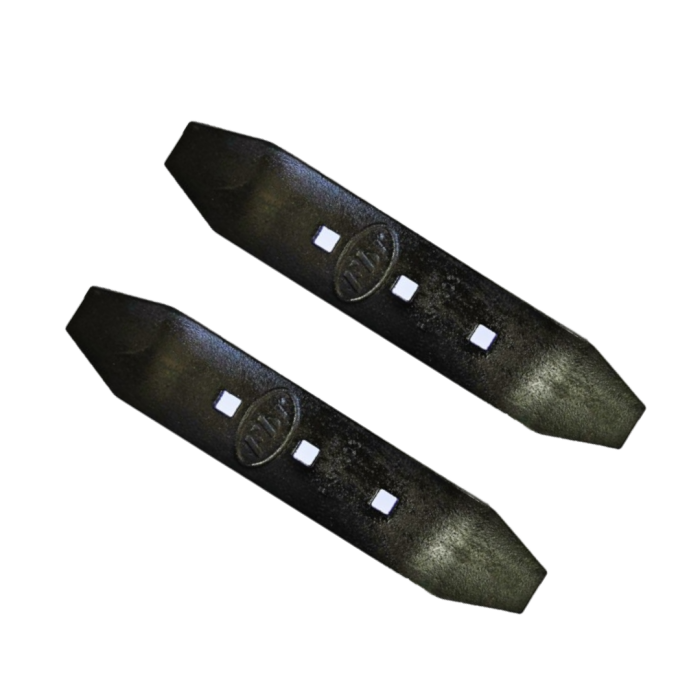 Imagem de https://cdn.interago.com.br/img/png/w_0_q_8/402/mc/Produtos/Adequação imagens site/4