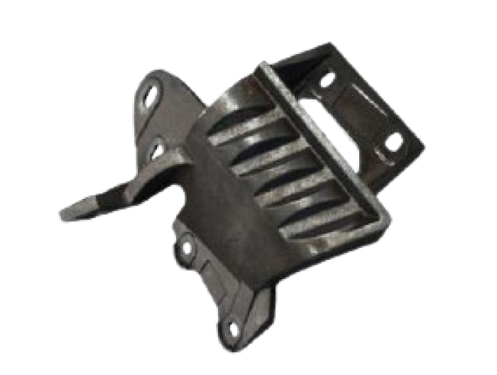 Imagem de https://cdn.interago.com.br/img/png/w_0_q_8/402/mc/Produtos/Adequação imagens site/Captura_de_tela_2024-04-09_114452-removebg-preview