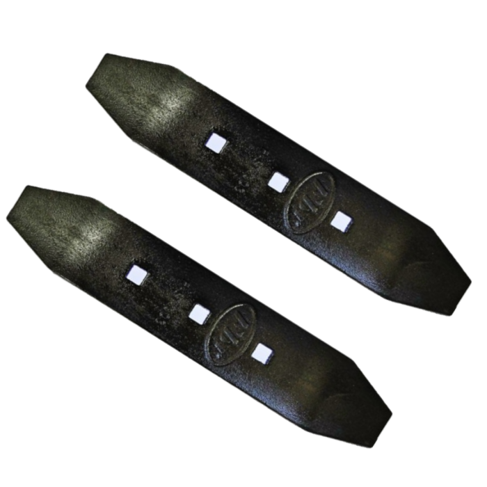 Imagem de https://cdn.interago.com.br/img/png/w_0_q_8/402/mc/Produtos/Adequação imagens site/Design sem nome