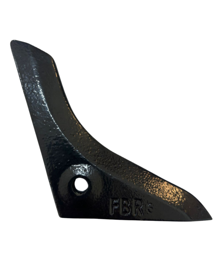 Imagem de https://cdn.interago.com.br/img/png/w_0_q_8/402/mc/Produtos/Adequação imagens site/F-0004 PONTEIRA