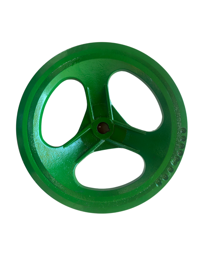 Imagem de https://cdn.interago.com.br/img/png/w_0_q_8/402/mc/Produtos/Adequação imagens site/F-0048 1