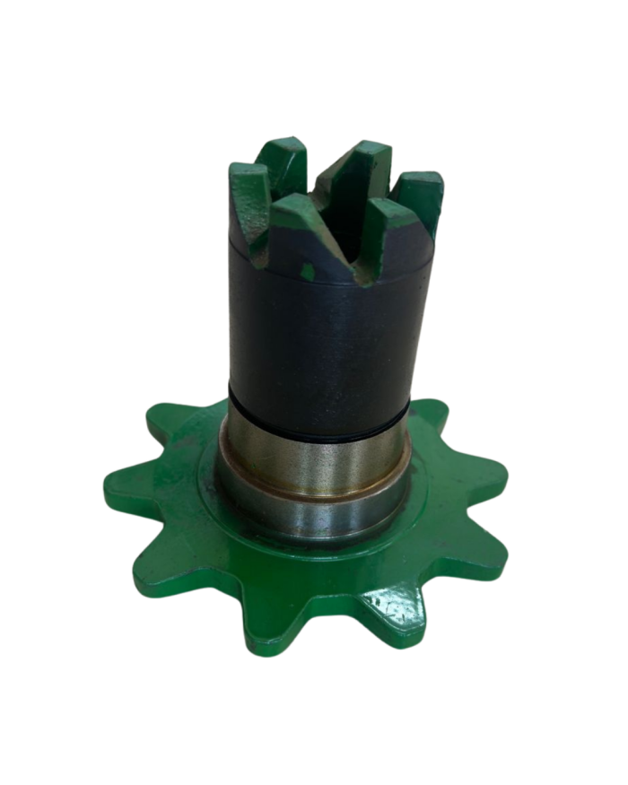 Imagem de https://cdn.interago.com.br/img/png/w_0_q_8/402/mc/Produtos/Adequação imagens site/F-0066