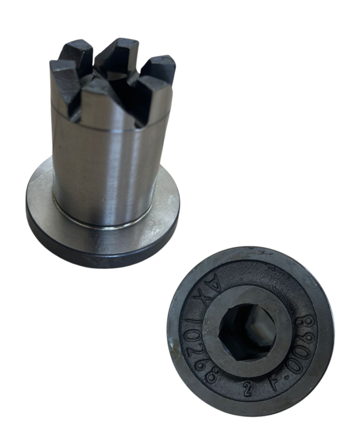 Imagem de https://cdn.interago.com.br/img/png/w_0_q_8/402/mc/Produtos/Adequação imagens site/F-0068