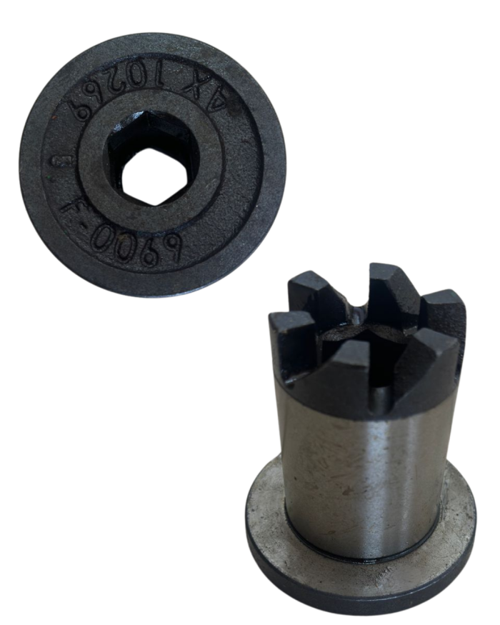 Imagem de https://cdn.interago.com.br/img/png/w_0_q_8/402/mc/Produtos/Adequação imagens site/F-0069