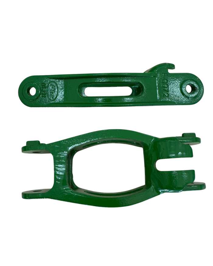 Imagem de https://cdn.interago.com.br/img/png/w_0_q_8/402/mc/Produtos/Adequação imagens site/F-0072