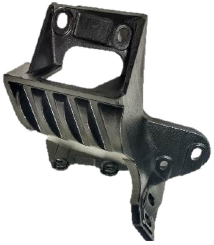 Imagem de https://cdn.interago.com.br/img/png/w_0_q_8/402/mc/Produtos/Adequação imagens site/F-0077_AH216674-removebg-preview - Copia