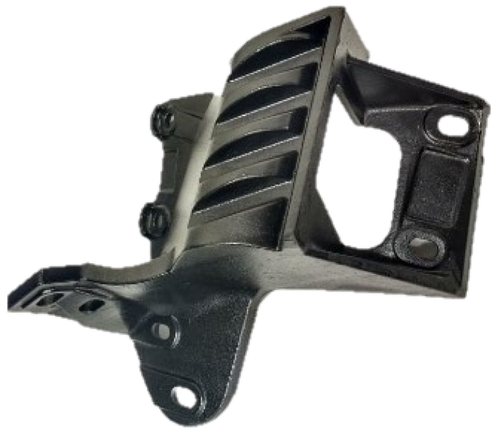 Imagem de https://cdn.interago.com.br/img/png/w_0_q_8/402/mc/Produtos/Adequação imagens site/F-0077_AH216674-removebg-preview - Copia - Copia