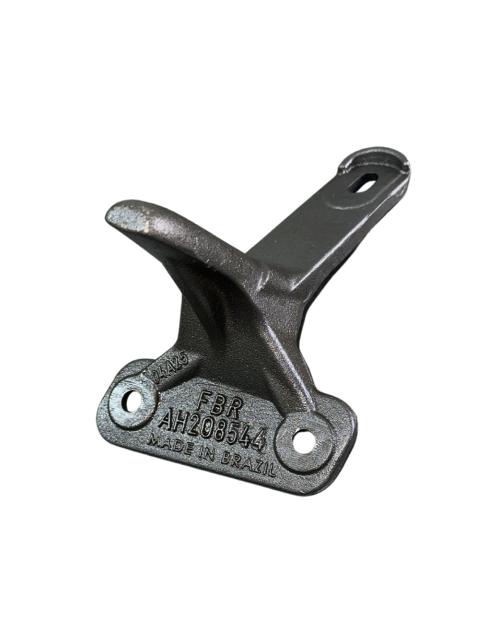 Imagem de https://cdn.interago.com.br/img/png/w_0_q_8/402/mc/Produtos/Adequação imagens site/F-0085 UNITARIO