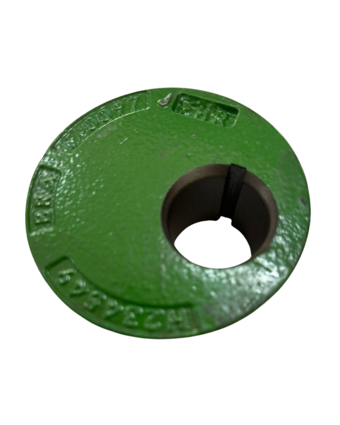 Imagem de https://cdn.interago.com.br/img/png/w_0_q_8/402/mc/Produtos/Adequação imagens site/F-0097 2