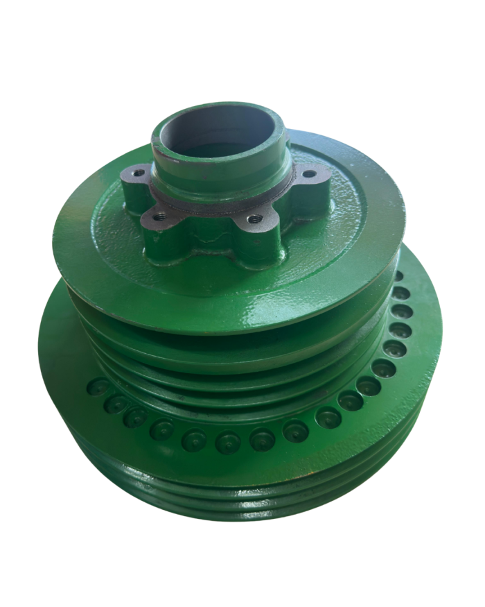 Imagem de https://cdn.interago.com.br/img/png/w_0_q_8/402/mc/Produtos/Adequação imagens site/F-0103 1