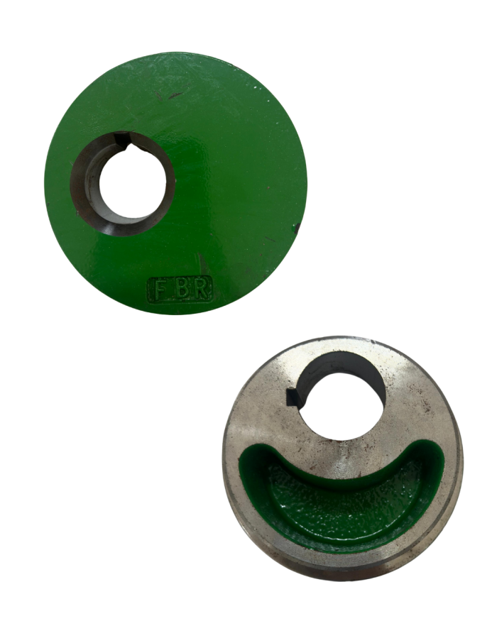 Imagem de https://cdn.interago.com.br/img/png/w_0_q_8/402/mc/Produtos/Adequação imagens site/F-0107 FRENTE E COSTAS
