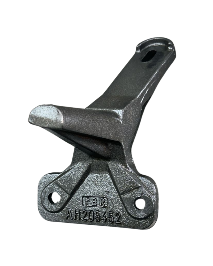 Imagem de https://cdn.interago.com.br/img/png/w_0_q_8/402/mc/Produtos/Adequação imagens site/F-0116 UNITARIO