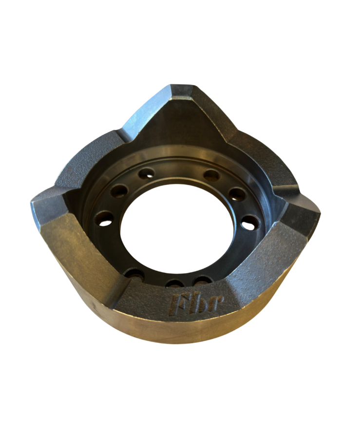 Imagem de https://cdn.interago.com.br/img/png/w_0_q_8/402/mc/Produtos/Adequação imagens site/F-0117 H219777