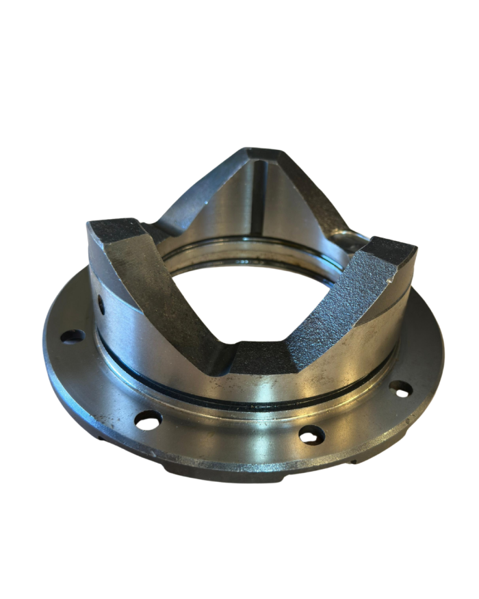 Imagem de https://cdn.interago.com.br/img/png/w_0_q_8/402/mc/Produtos/Adequação imagens site/F-0118 H216725