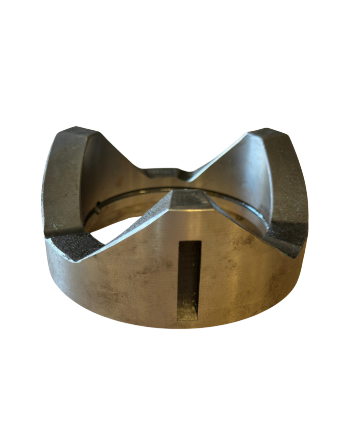 Imagem de https://cdn.interago.com.br/img/png/w_0_q_8/402/mc/Produtos/Adequação imagens site/F-0121 H160228