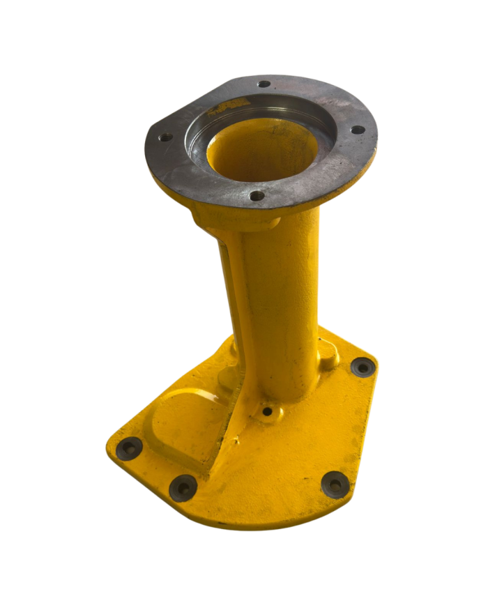 Imagem de https://cdn.interago.com.br/img/png/w_0_q_8/402/mc/Produtos/Adequação imagens site/F-2003