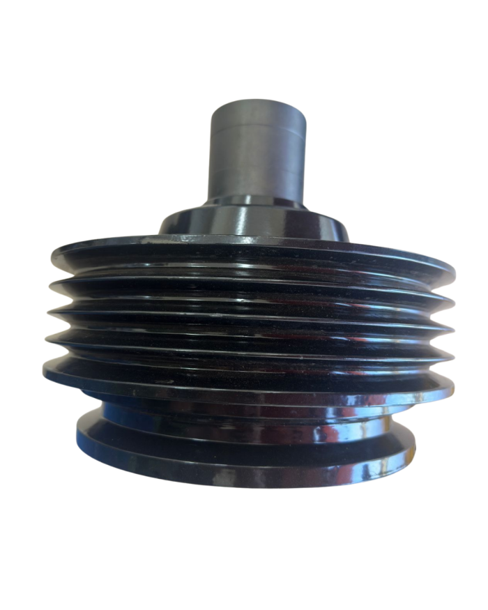 Imagem de https://cdn.interago.com.br/img/png/w_0_q_8/402/mc/Produtos/Adequação imagens site/F-2005