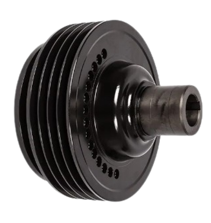 Imagem de https://cdn.interago.com.br/img/png/w_0_q_8/402/mc/Produtos/Adequação imagens site/F-2018-removebg-preview - Copia