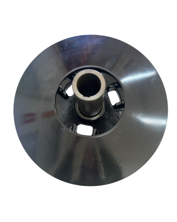 Imagem de https://cdn.interago.com.br/img/png/w_0_q_8/402/mc/Produtos/Adequação imagens site/F-2023