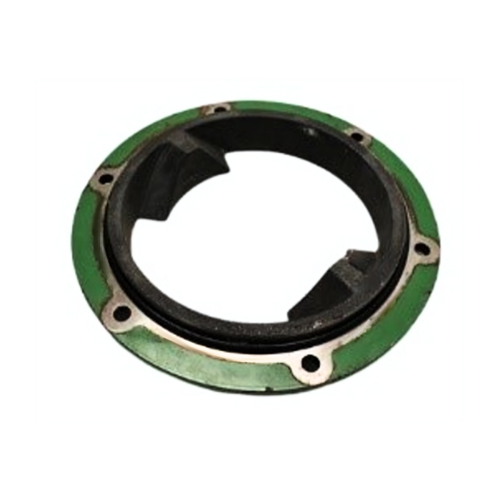 Imagem de https://cdn.interago.com.br/img/png/w_0_q_8/402/mc/Produtos/Adequação imagens site/F-2114