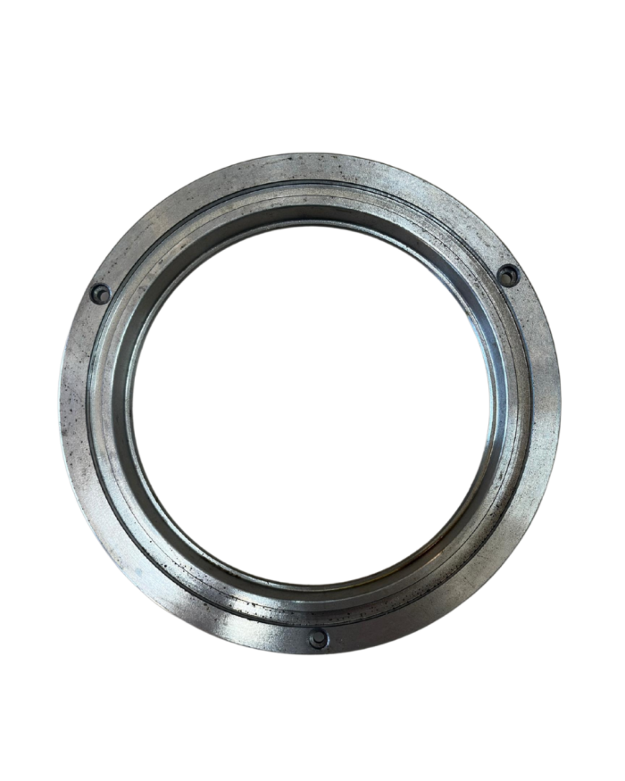 Imagem de https://cdn.interago.com.br/img/png/w_0_q_8/402/mc/Produtos/Adequação imagens site/F-2120