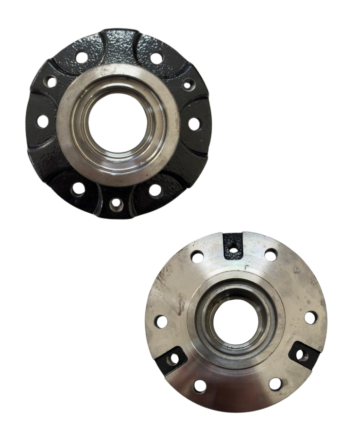 Imagem de https://cdn.interago.com.br/img/png/w_0_q_8/402/mc/Produtos/Adequação imagens site/F-2138 FRENTE E COSTAS