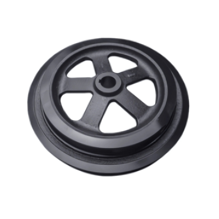 Imagem de https://cdn.interago.com.br/img/png/w_0_q_8/402/mc/Produtos/Adequação imagens site/F-2161