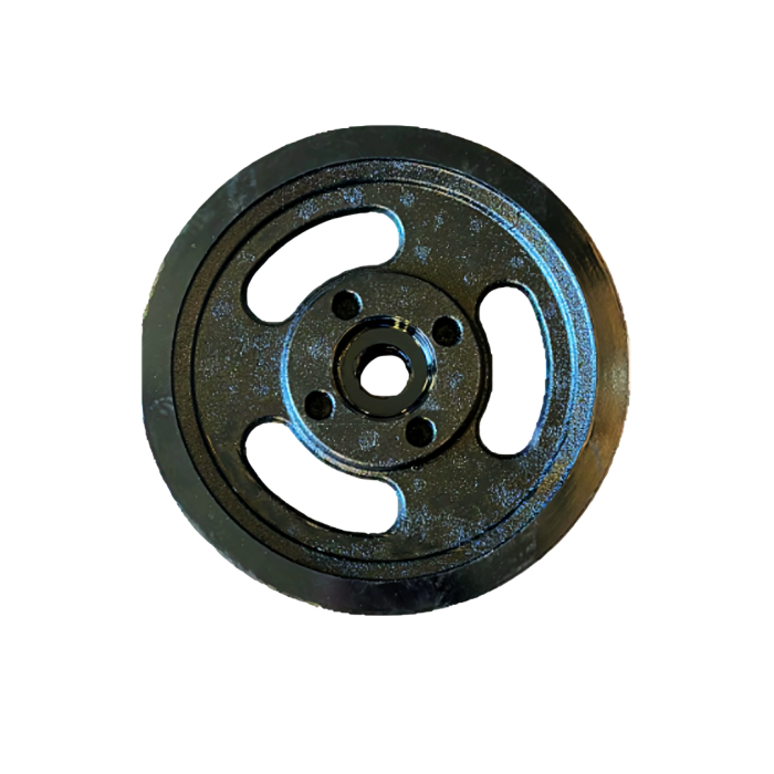 Imagem de https://cdn.interago.com.br/img/png/w_0_q_8/402/mc/Produtos/Adequação imagens site/F-2167