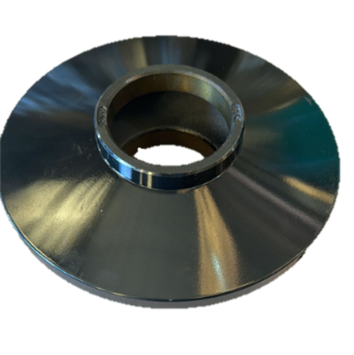 Imagem de https://cdn.interago.com.br/img/png/w_0_q_8/402/mc/Produtos/Adequação imagens site/F-2169 9513769